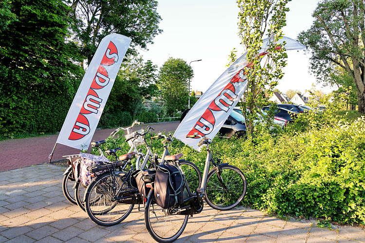 12 mei 2022 - SDWA wandeltocht_63